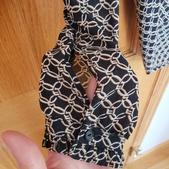 H&M Top - Picture 3 of 11